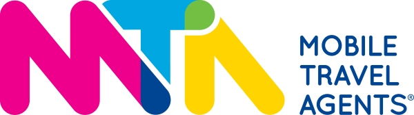 MTA CRM